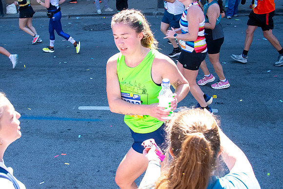 Chicago_Marathon_162