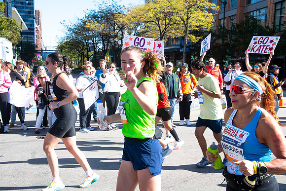 Chicago_Marathon_165