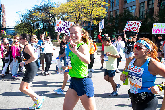 Chicago_Marathon_164