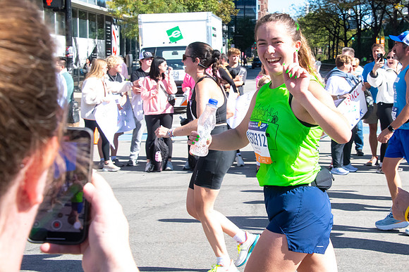 Chicago_Marathon_168