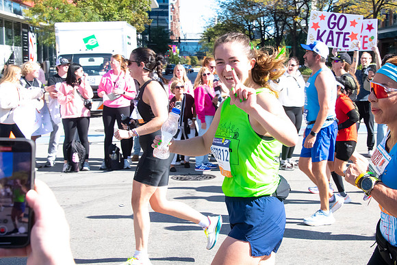 Chicago_Marathon_167