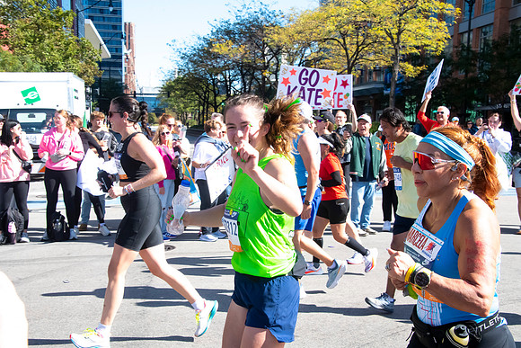Chicago_Marathon_166