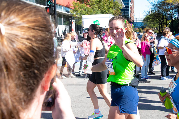 Chicago_Marathon_169
