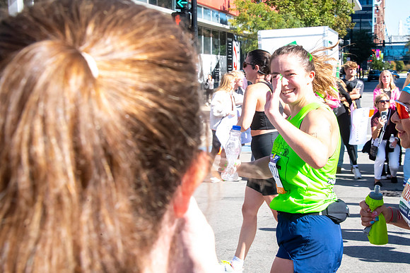 Chicago_Marathon_170