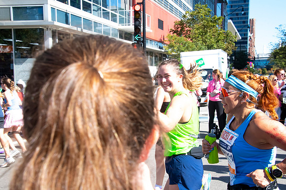 Chicago_Marathon_171