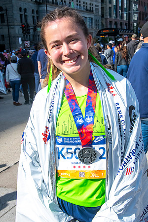 Chicago_Marathon_182