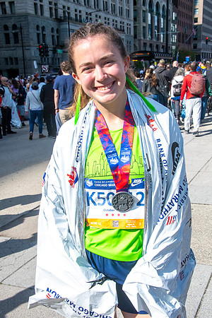 Chicago_Marathon_183