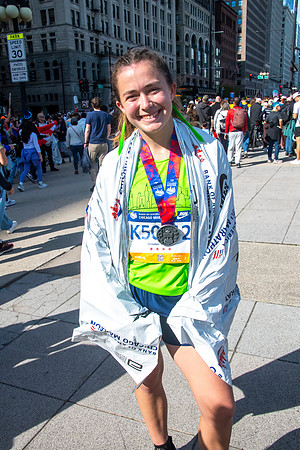 Chicago_Marathon_185