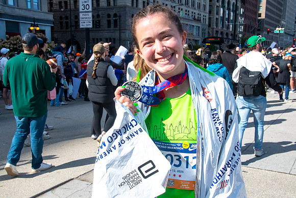 Chicago_Marathon_186
