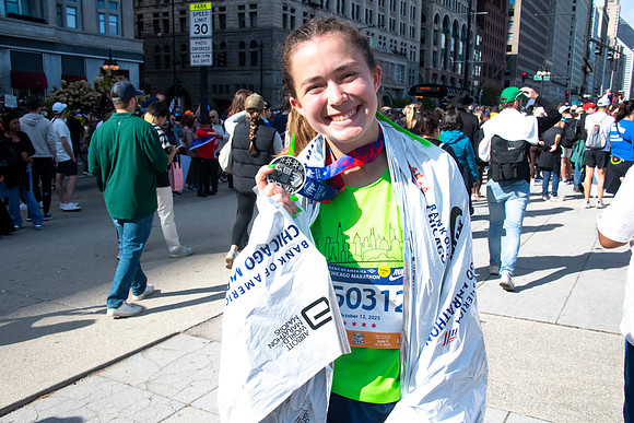 Chicago_Marathon_187