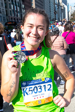 Chicago_Marathon_188