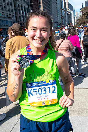 Chicago_Marathon_189