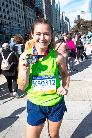 Chicago_Marathon_190