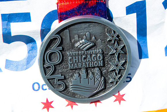 Chicago_Marathon_195