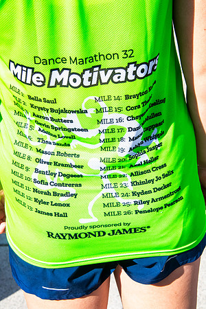 Chicago_Marathon_193