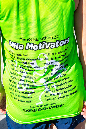 Chicago_Marathon_192