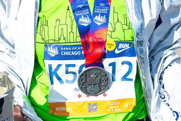 Chicago_Marathon_197