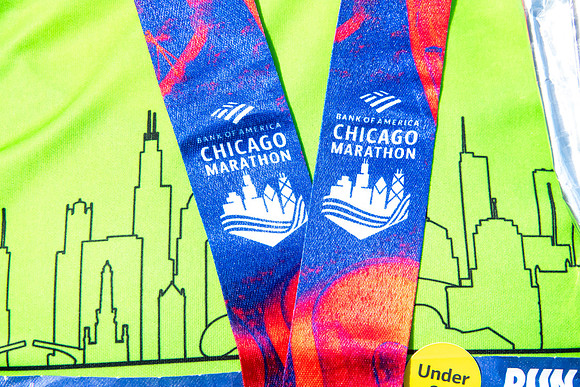 Chicago_Marathon_194