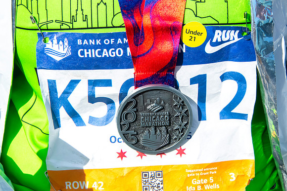 Chicago_Marathon_196