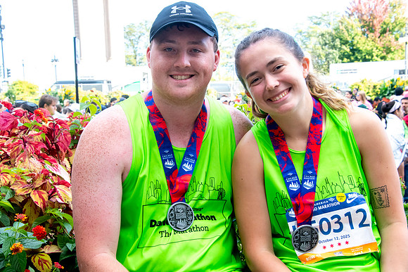 Chicago_Marathon_198