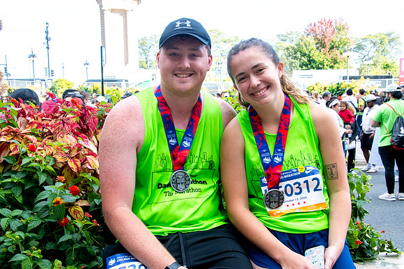 Chicago_Marathon_201