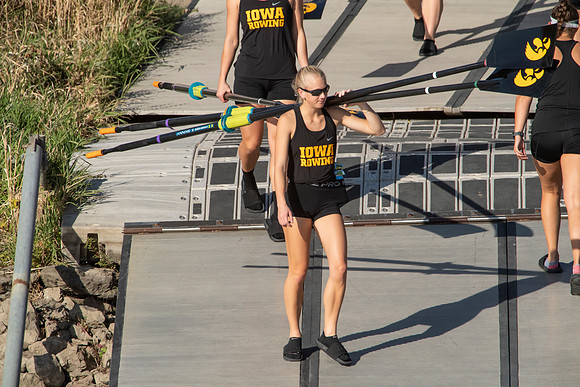 Iowa Rowing_0021