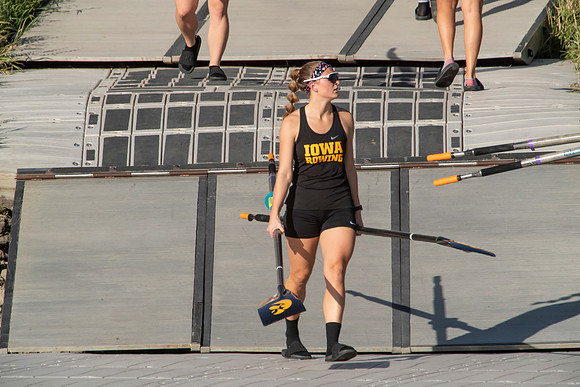 Iowa Rowing_0022