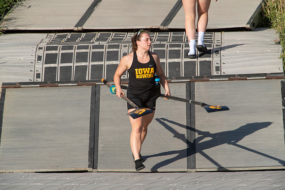 Iowa Rowing_0023
