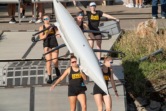 Iowa Rowing_0024