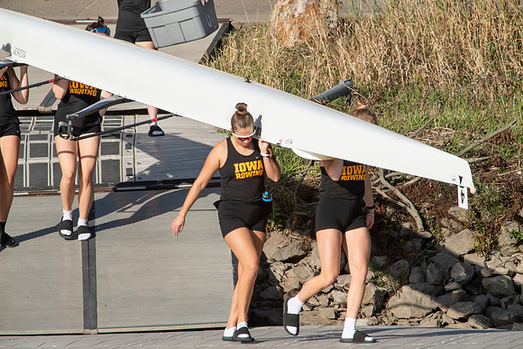 Iowa Rowing_0025