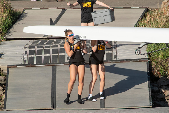 Iowa Rowing_0026