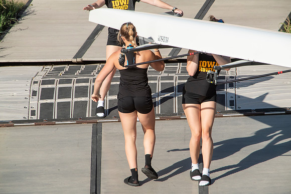 Iowa Rowing_0027