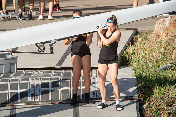 Iowa Rowing_0028