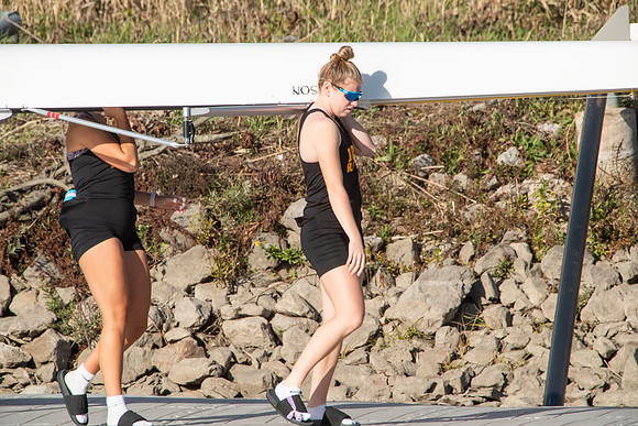 Iowa Rowing_0031