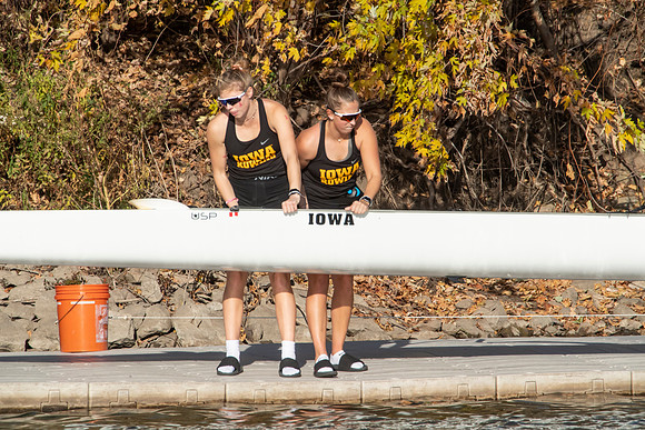 Iowa Rowing_0033