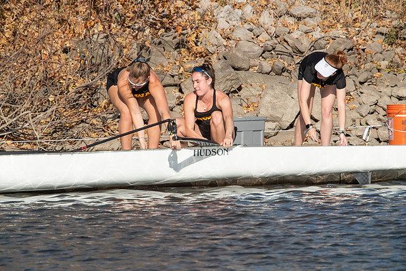 Iowa Rowing_0034