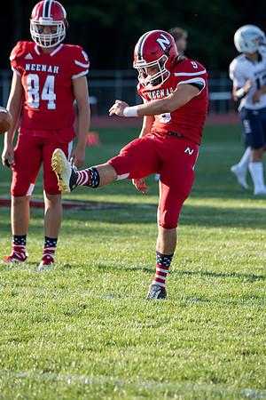 Neenah v Menasha_0060