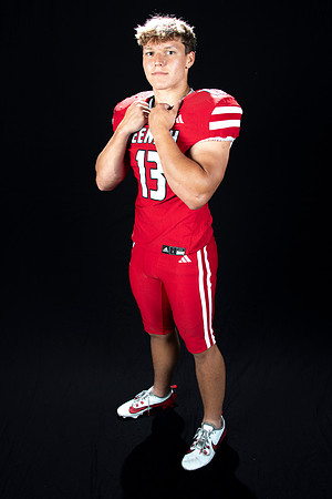 NHS_Football_505