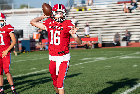 Neenah v Menasha_0081