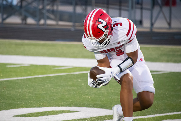 Neenah vs Hortonville 0022