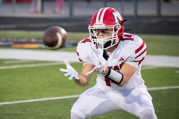 Neenah vs Hortonville 0026