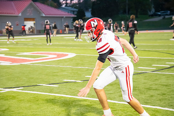 Neenah vs Hortonville 0151