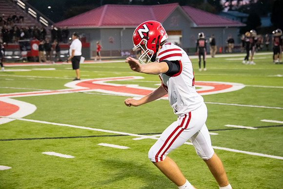 Neenah vs Hortonville 0154