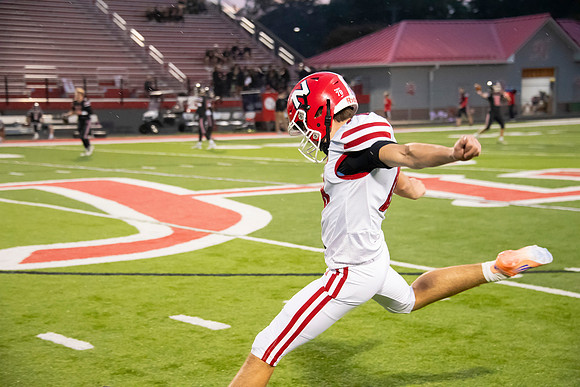Neenah vs Hortonville 0156