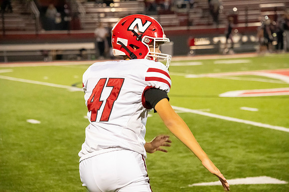 Neenah vs Hortonville 0352