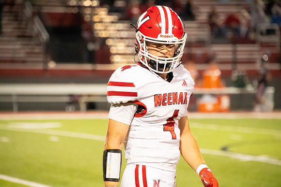 Neenah vs Hortonville 0354