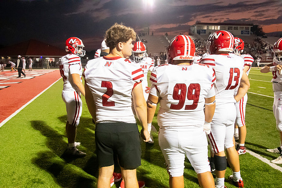 Neenah vs Hortonville 0394