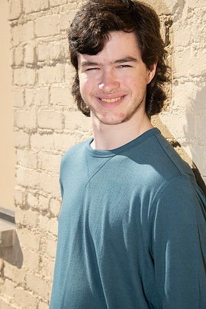 Mason_Fraley_021