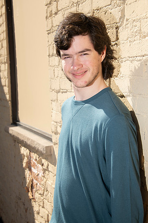 Mason_Fraley_024