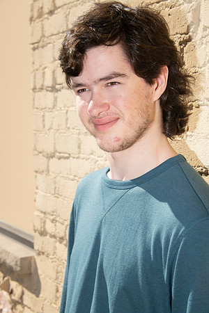 Mason_Fraley_025